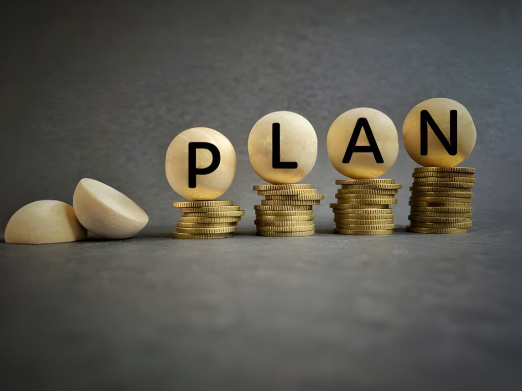 Qualified and Nonqualified Retirement Plans