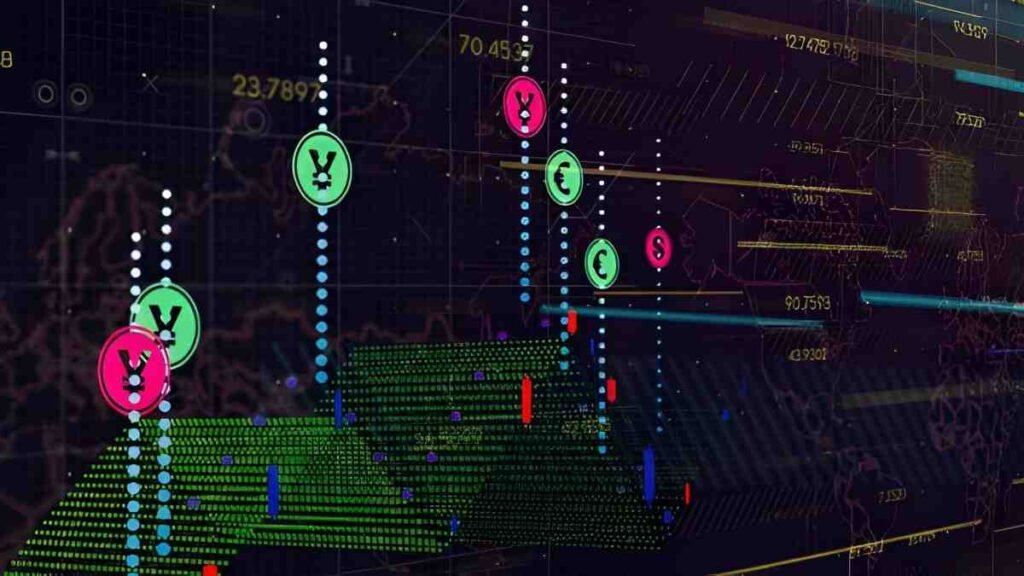 Quantitative Algorithmic Trading Systematic Approaches to Market Profits