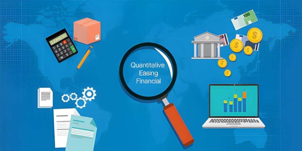 Quantitative Trading Algorithms Analytics, Data, Models, and Optimization
