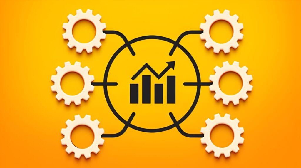 Quantitative Trading Algorithms Data-Driven Strategies and Optimization