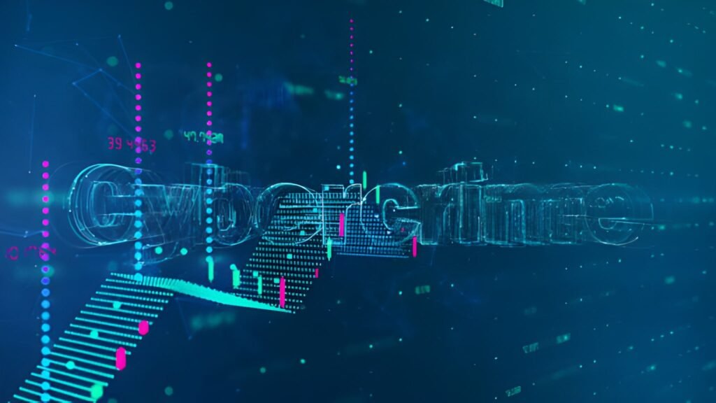 RBC Algorithmic Trading Leveraging Technology for Systematic Market Strategies