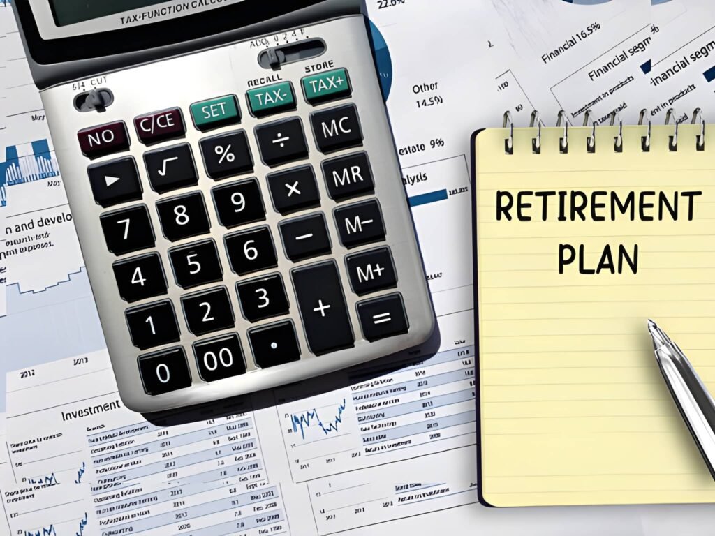 Retirement Plan Trustee Roles, Responsibilities, and Importance
