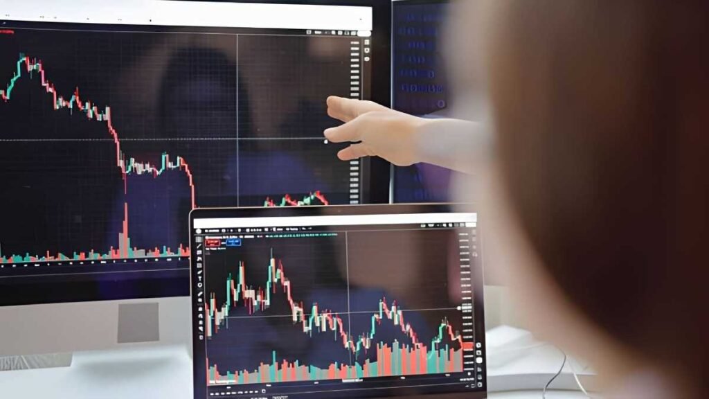 Robinhood Day Trading Rules Understanding PDT Regulations and Guidelines
