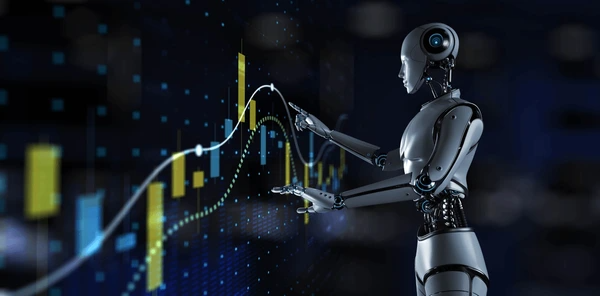 SEBI Algorithmic Trading Regulatory Framework and Retail Investor Access
