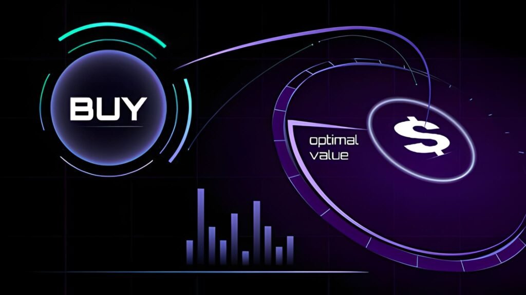 SPY Trading Algorithms Systematic Strategies for S&P 500 ETF