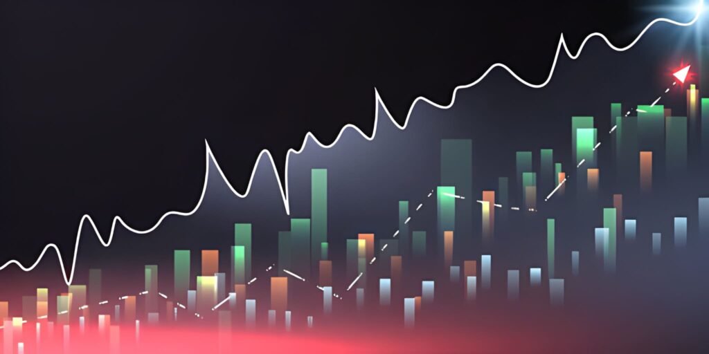 Scalping Algorithmic Trading Fast-Paced Strategies for High-Frequency Gains