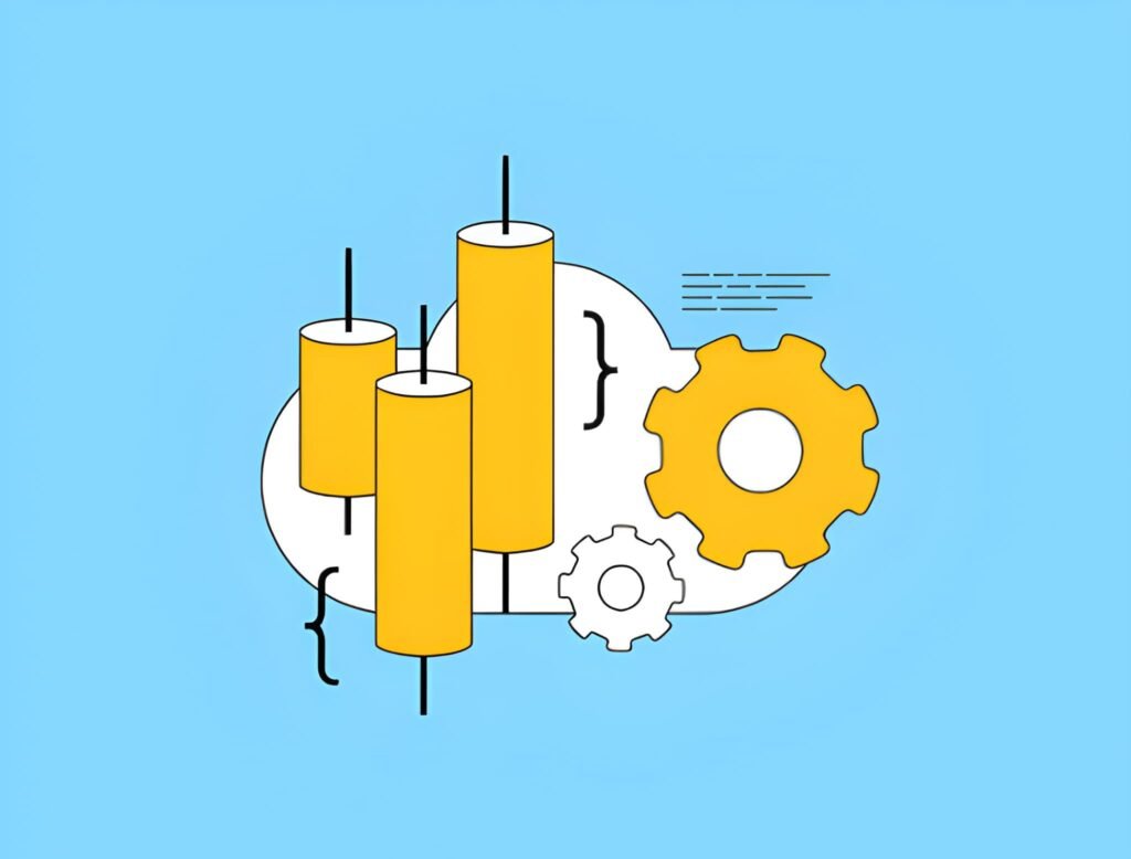 Simple Algorithmic Trading Strategies Foundations for Systematic Trading