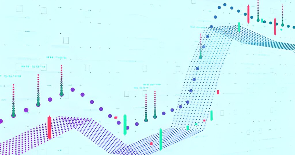 Spot Algorithmic Trading
