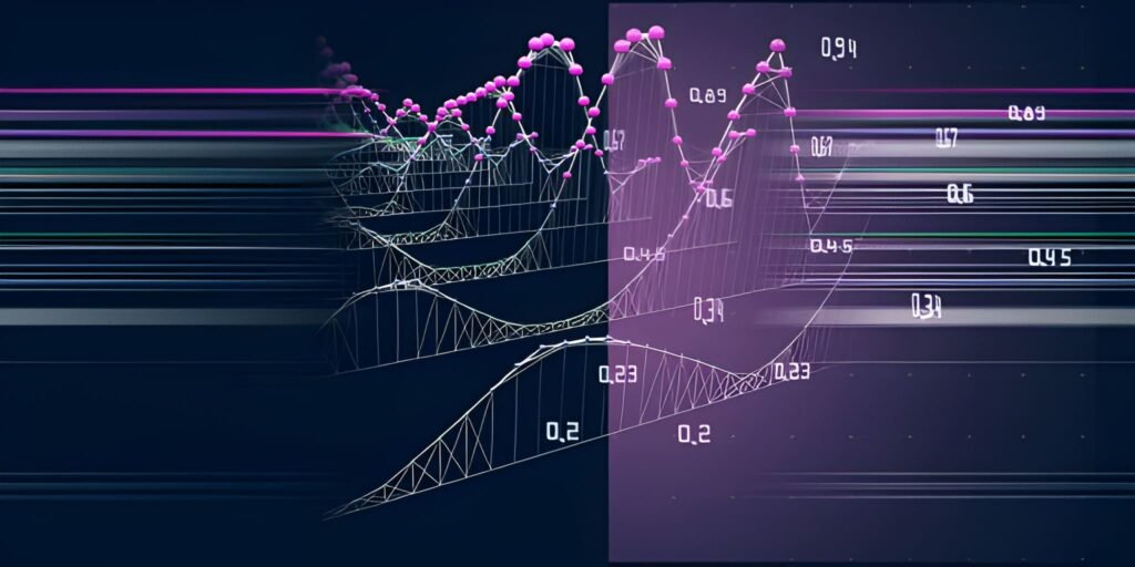 Statistical Arbitrage Algorithmic Trading Insights and Techniques