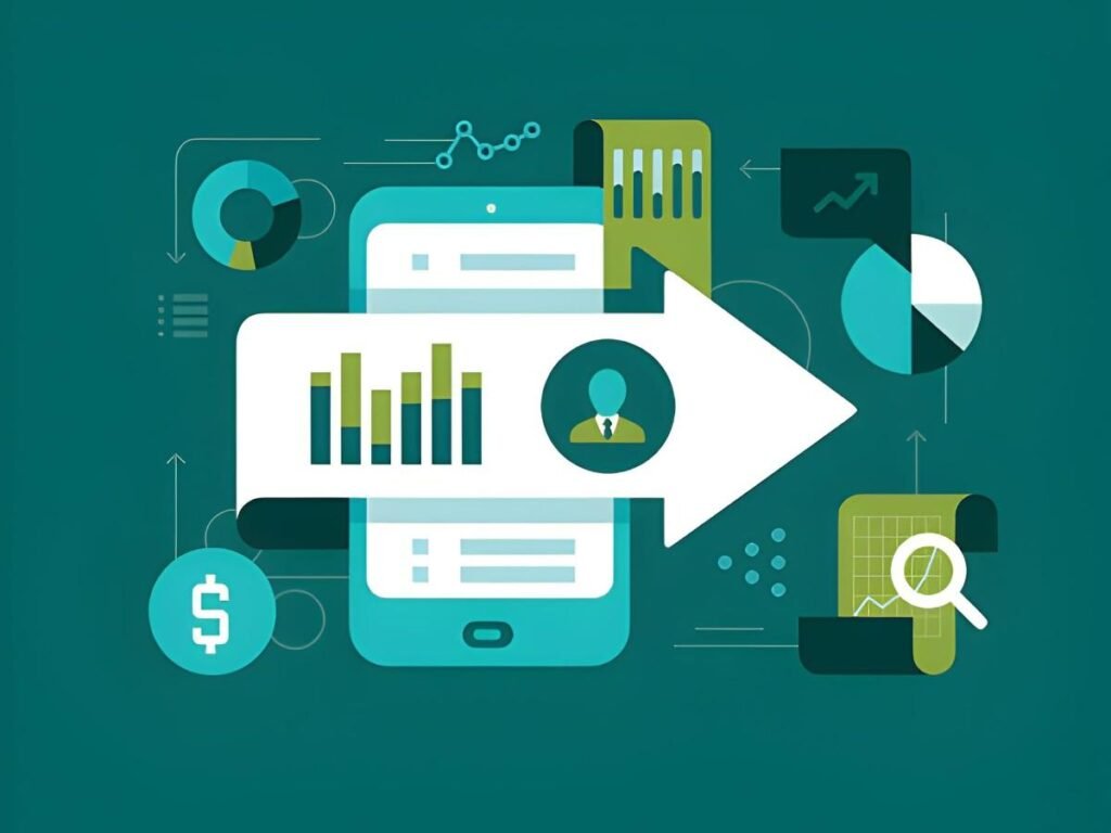 Structuring Financial Security for the Future