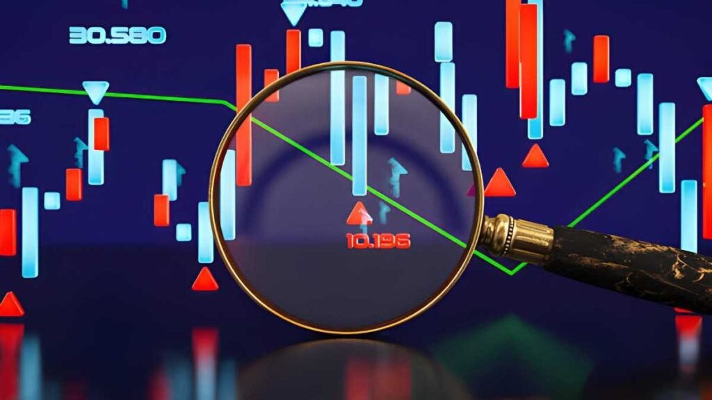 Swing Trading vs Day Trading Comparison, Strategies, and Risk Management