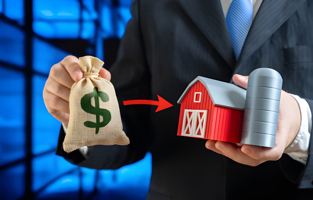 Tastytrade Automated Trading Capabilities and Setup