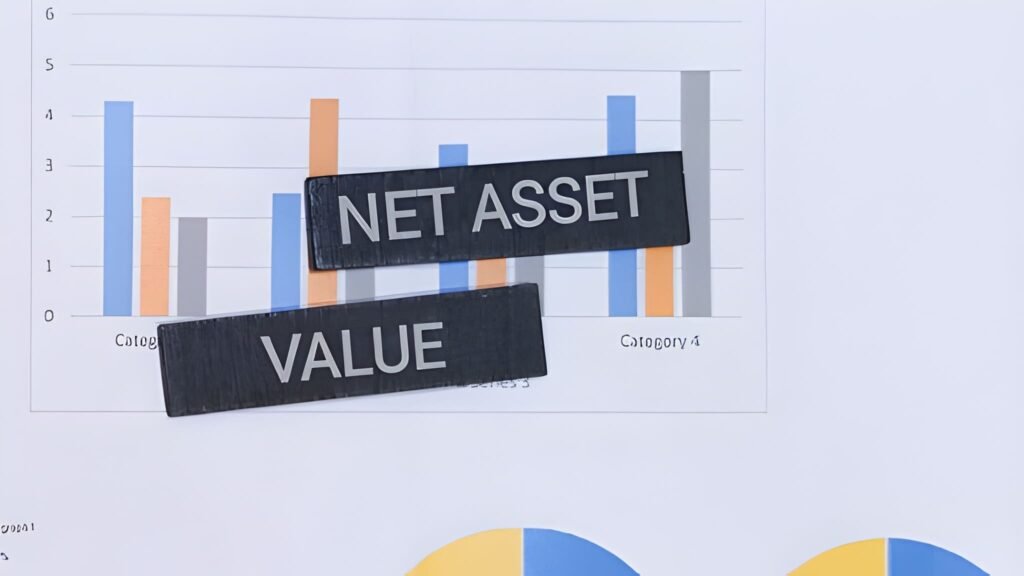 The Complete Guide to Asset Allocation