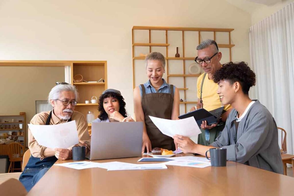 The Cost of Retirement Planning Courses
