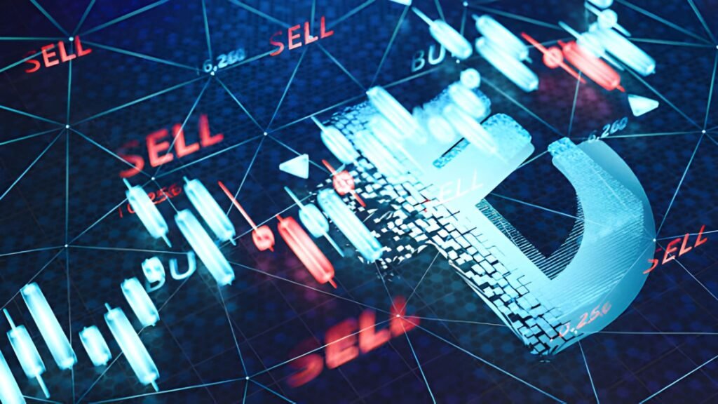 The Digital Dealer A Deep Dive into Forex Algorithmic Trading Software