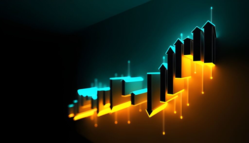 The Go Advantage Building High-Performance Trading Systems