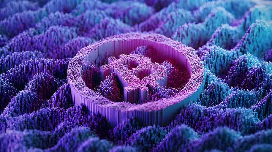 The Kraken Ecosystem A Deep Dive into Algorithmic Trading on the Crypto Frontier