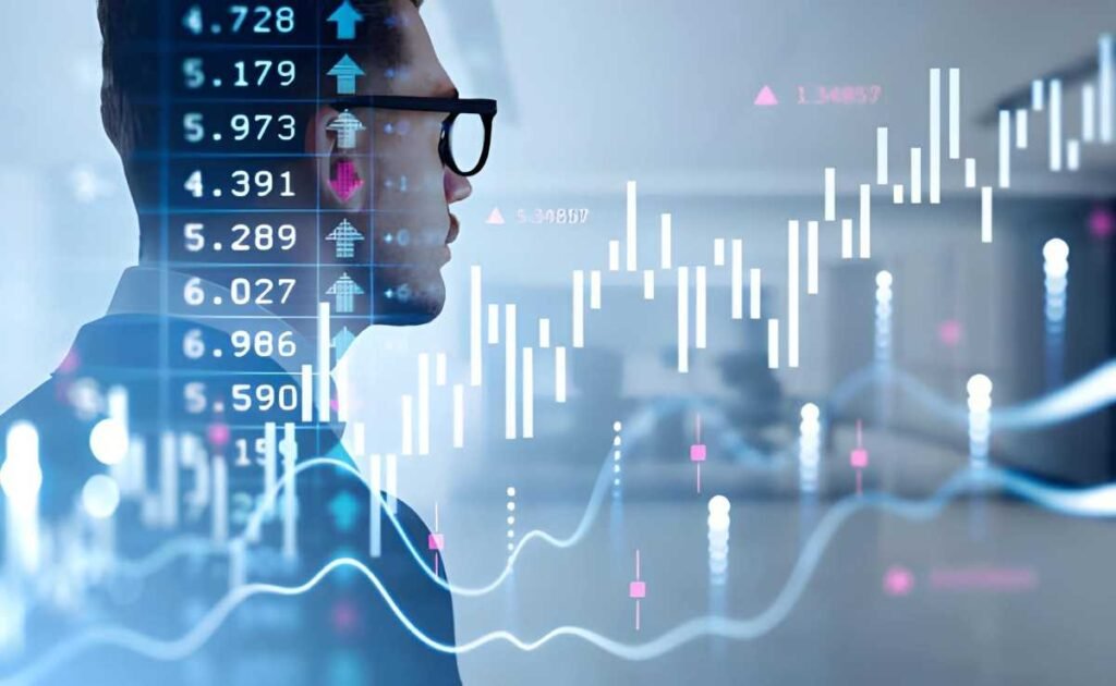The Legality of Algorithmic Trading A Clear-Cut Framework in a Complex World
