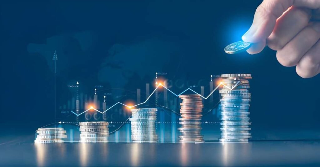 The Limitations of a Cookie-Cutter Approach to Value Investing