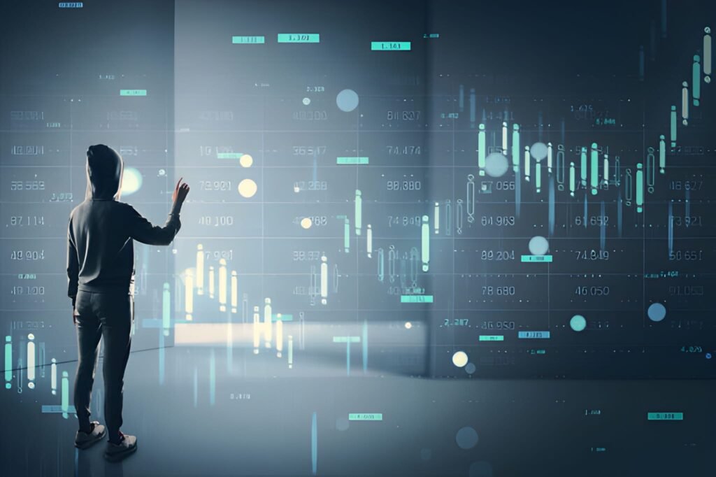 The Systematic Speculator A Deep Dive into Forex Algorithmic Trading Strategies