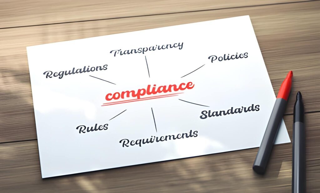 Top-Heavy Retirement Plan Rules, Testing, and Compliance