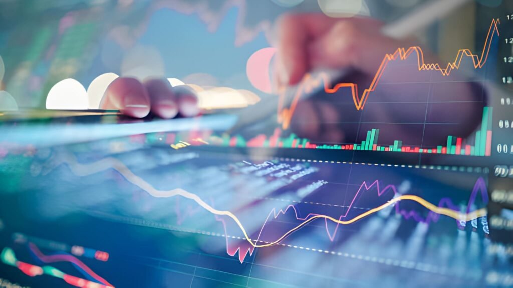 Understanding Algorithmic Trading