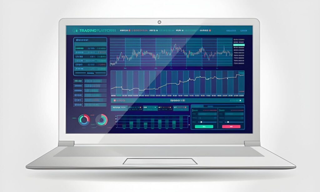 Understanding Algorithmic Trading Software