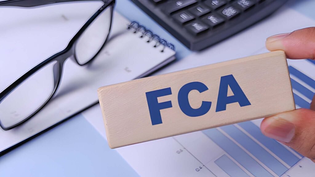 Understanding FCA Algorithmic Trading Regulatory Framework, Compliance, and Best Practices