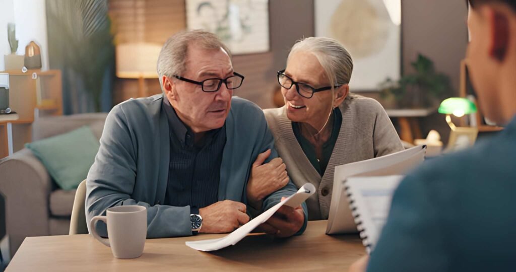 Understanding a Designated Beneficiary Retirement Plan