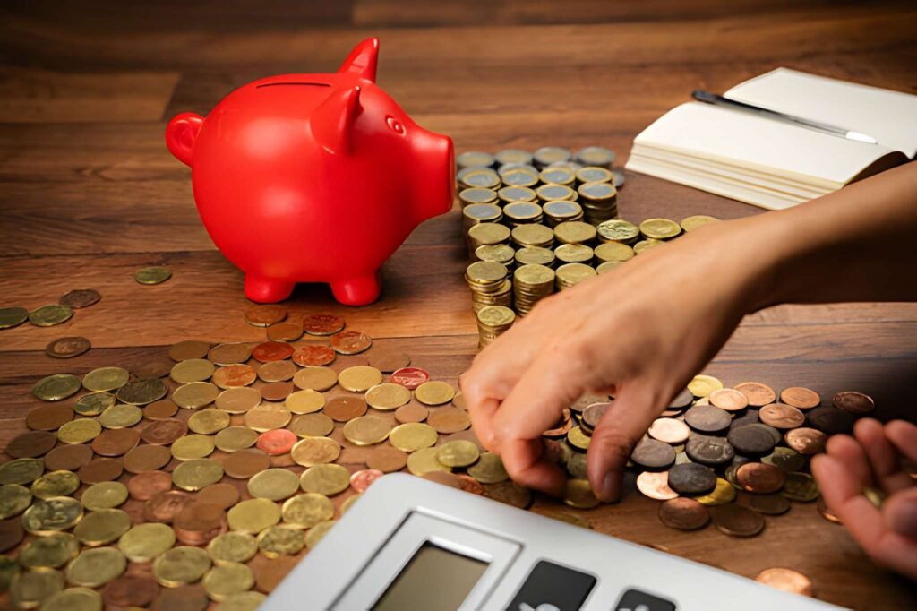 Understanding the Deloitte Retirement Plan Strategies, Benefits, and Calculations