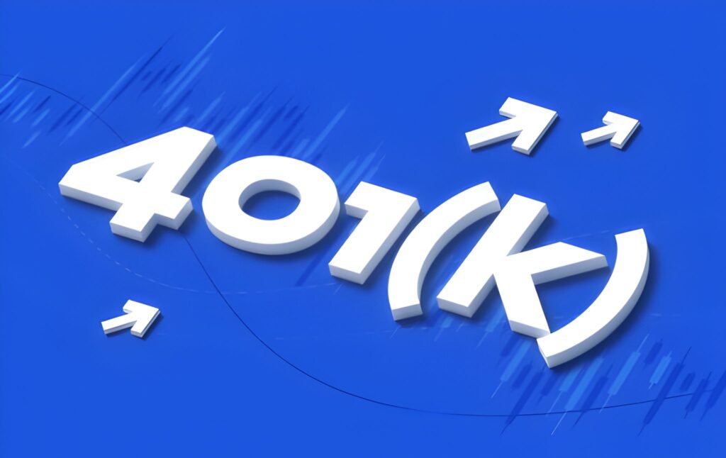 Understanding the Difference Between 401(k) and 403(b) Retirement Plans