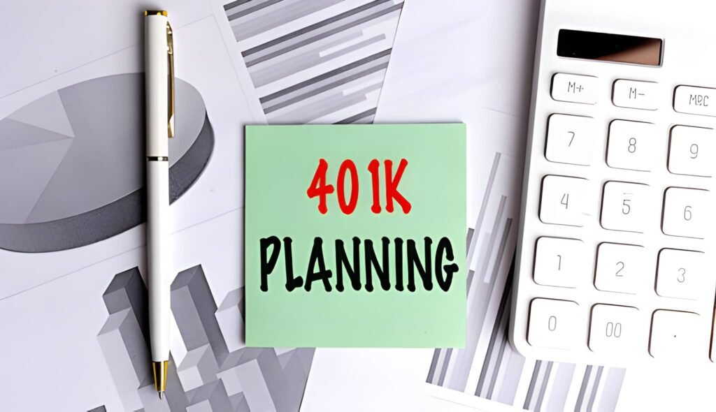 Understanding the Difference Between 401(k) and 457 Retirement Plans
