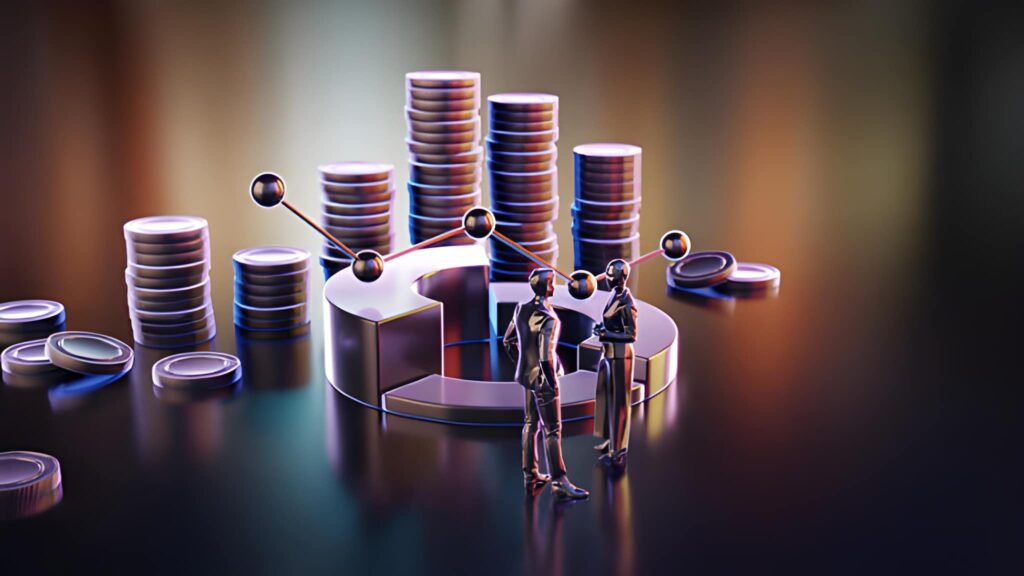 Understanding the Difference Between Dynamic Asset Allocation and Tactical Asset Allocation