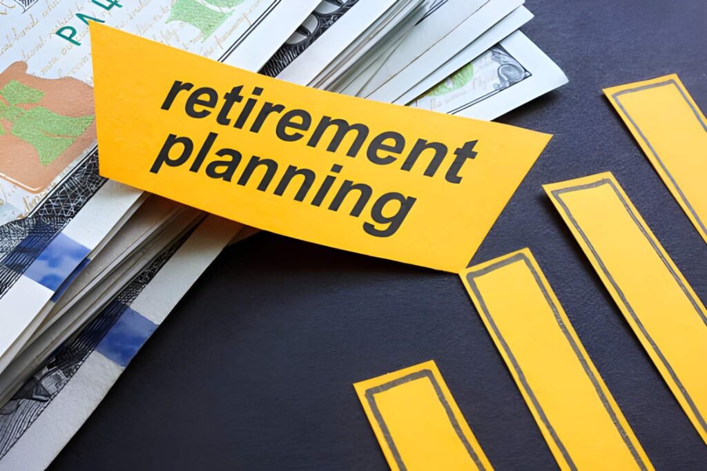 Understanding the Different Types of Post-Retirement Plans