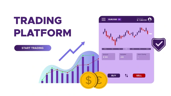 VWAP Trading Algorithm Concepts, Strategies, and Implementation