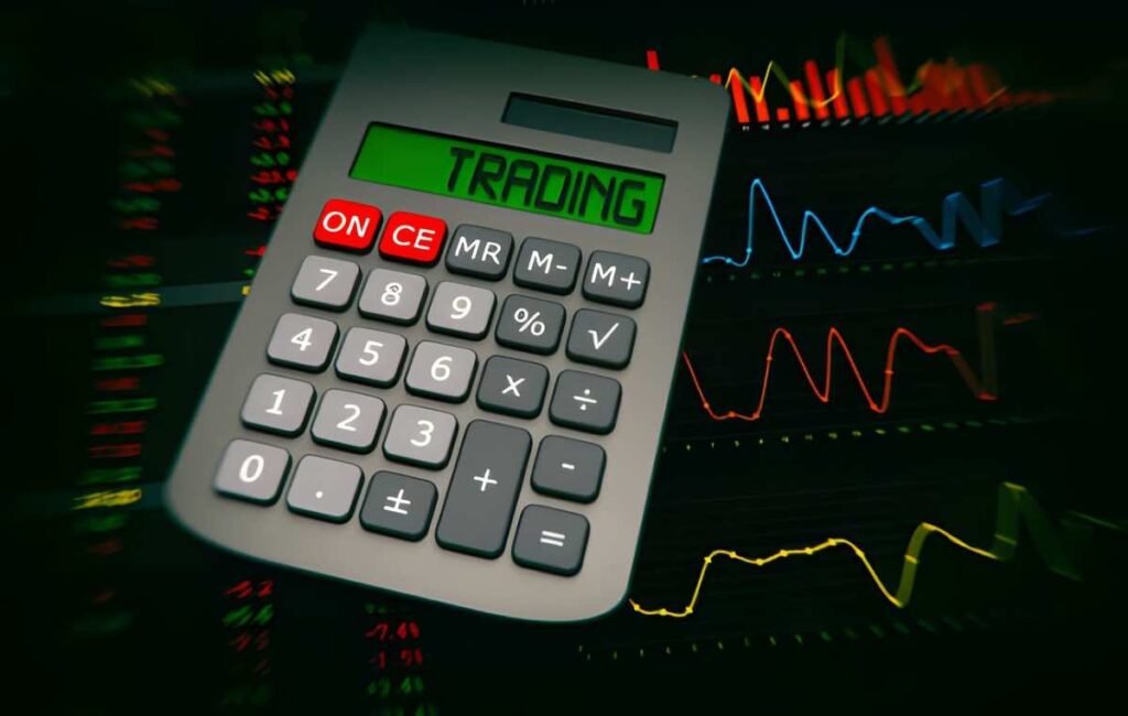 What Pips Mean in Day Trading Definition, Calculation, and Application