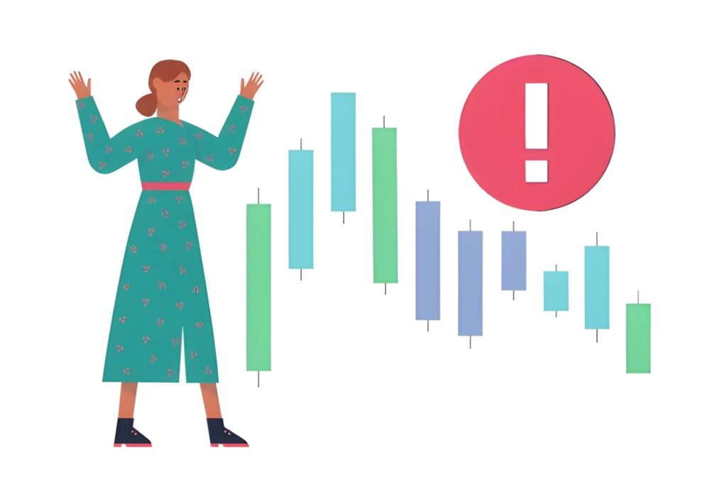 Why Pattern Day Trading Is Restricted Understanding the Regulations and Rationale