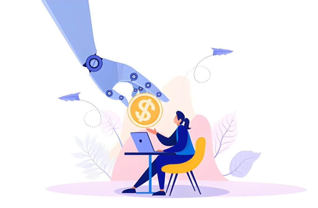eToro Algorithmic Trading