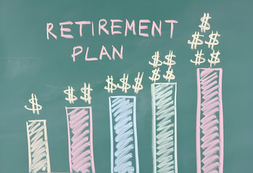 httpswww.istockphoto.comphotoretirement-plan-gm175246232-22459097