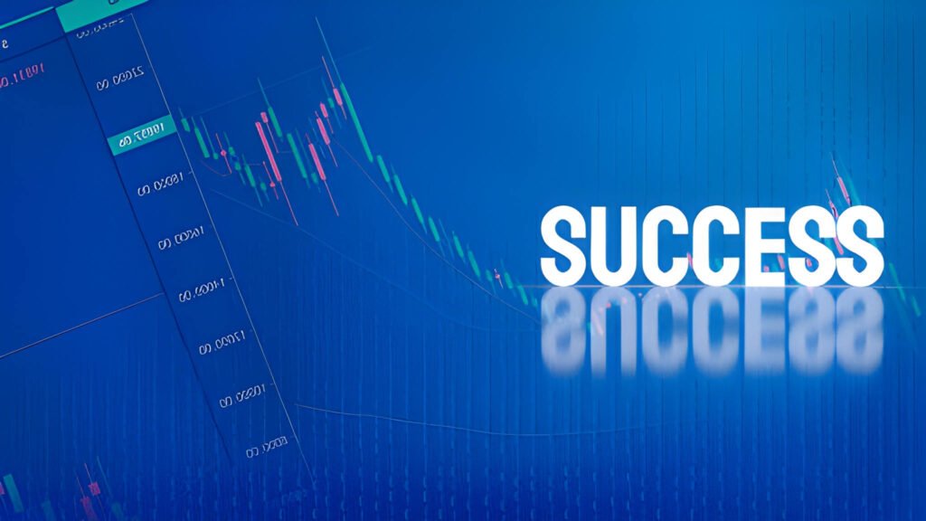 Algorithmic Trading Success Rate