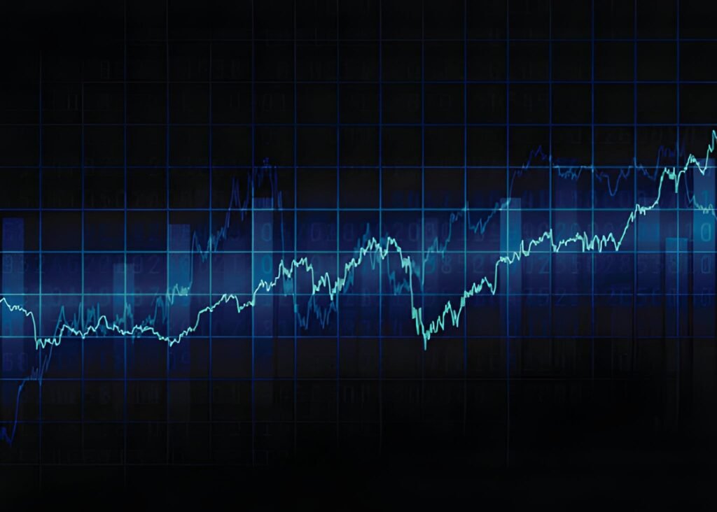 Temporal Velocity: Choosing the Best Timeframe for Momentum Trading