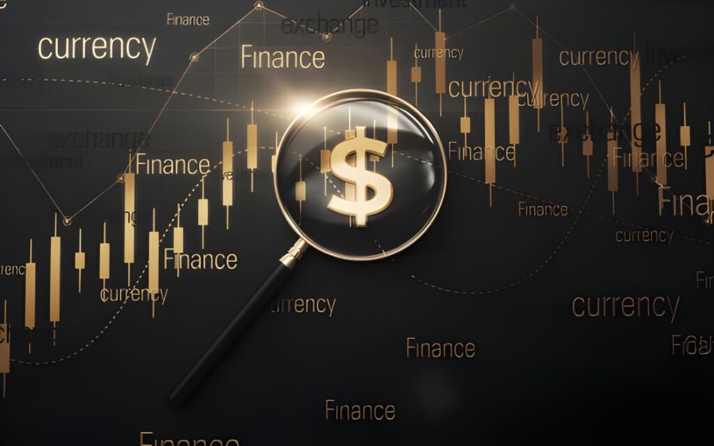 Navigating the Digital Library: Premier Free Resources for Technical Analysis
