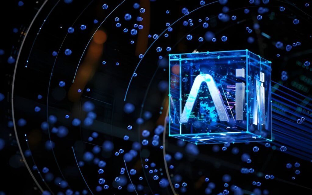 AI Execution Platforms Neutralizing Implementation Shortfall through Machine-Led Sovereignty