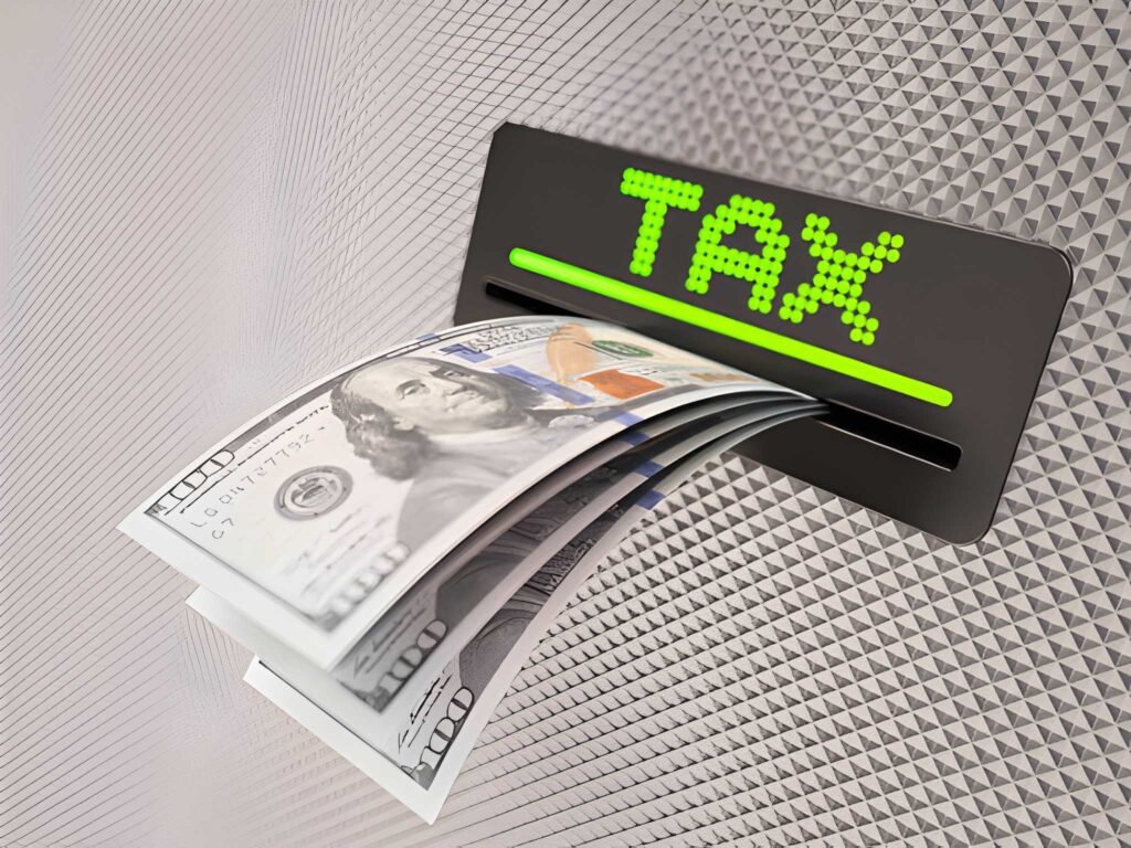 Access Institutional Terminal Power and Stop the Subscription Tax Naturally