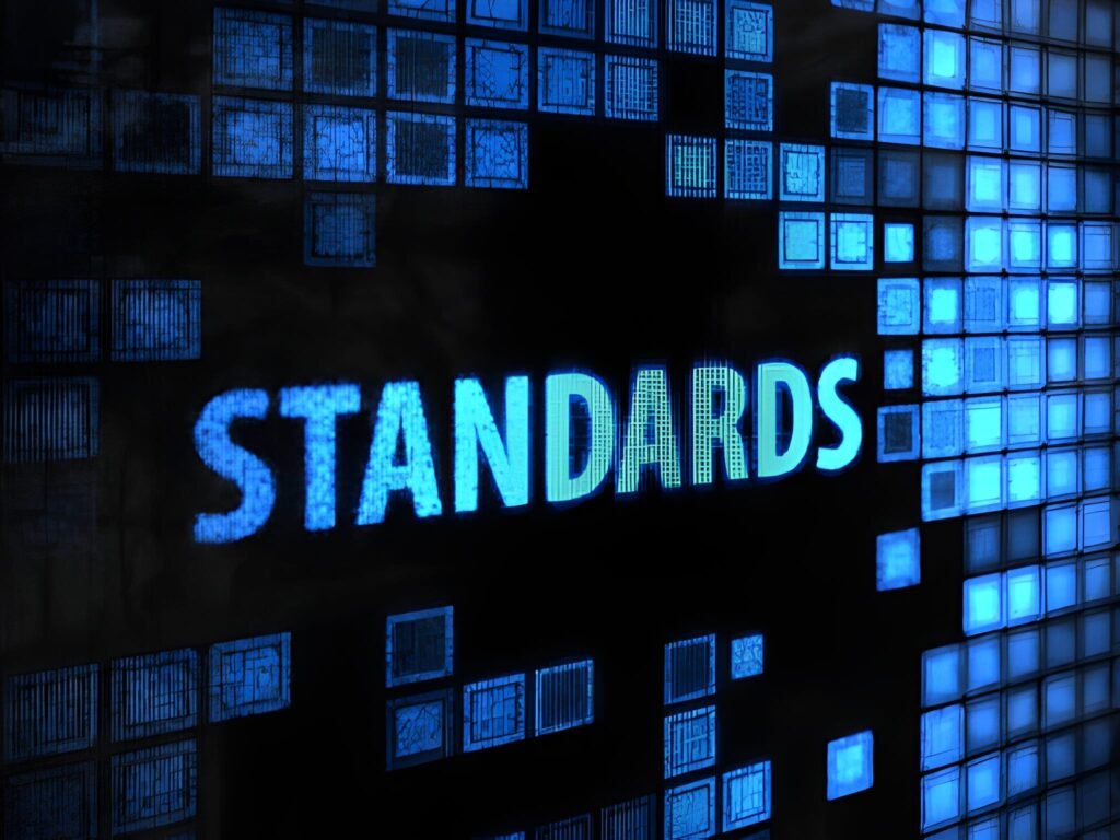 Accounting Standards for Algorithmic Trading