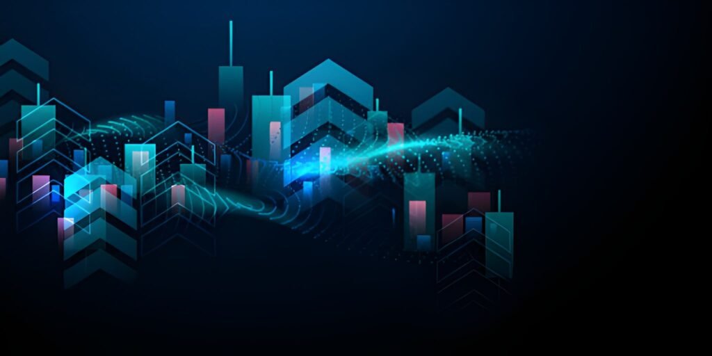 Advanced Algorithmic Trading Architectures