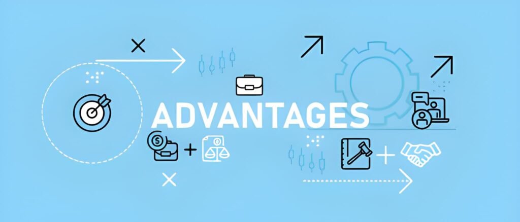 Advantages and Disadvantages of Technical Trading
