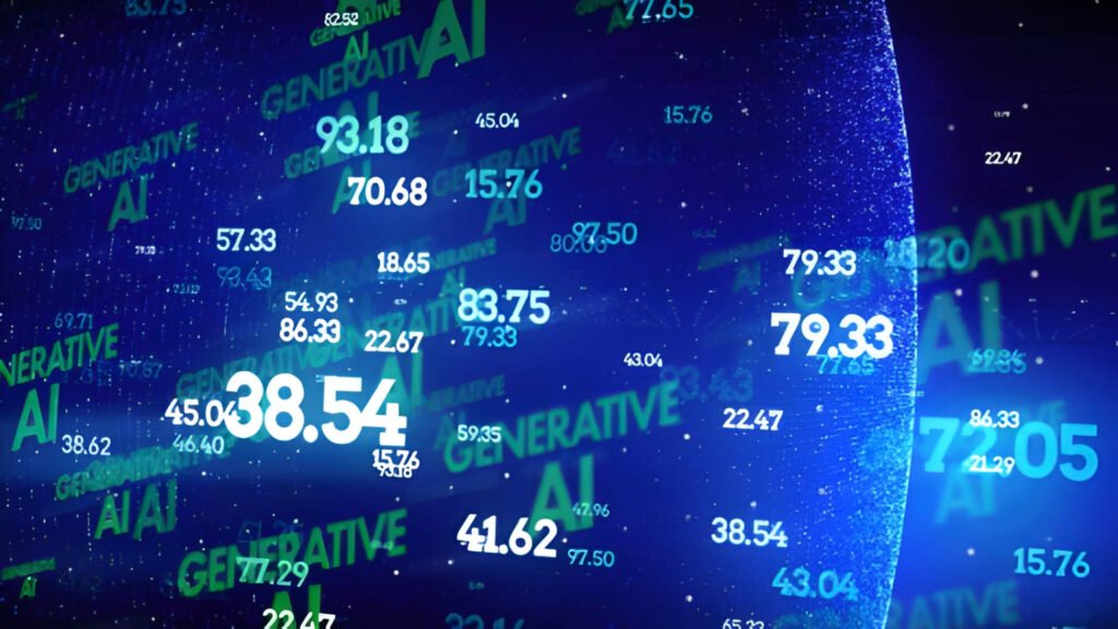 Algorithmic Binary Options The Calculus of Temporal Trading