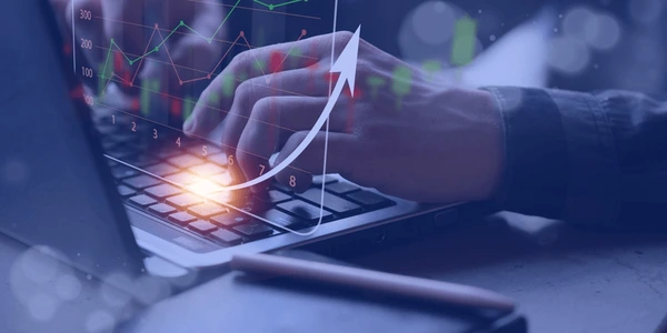 Algorithmic Pairs Trading