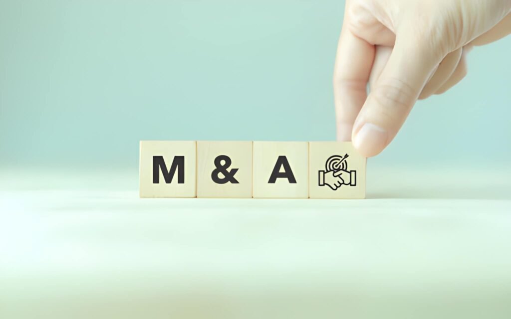 Algorithmic Response to MD&A Disclosures